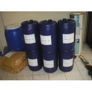 Cooling Tower Water Treatment Chemicals