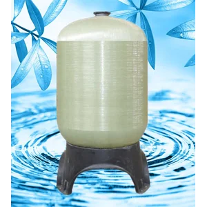 Tabung Filter Pentair 6386