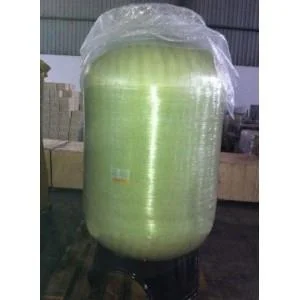 Tabung Filter Pentair 6386