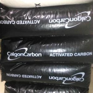 Karbon Aktif Calgon F100