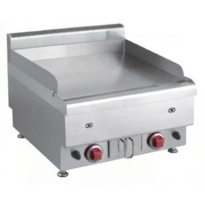 Gas Griddle (TRG 60)