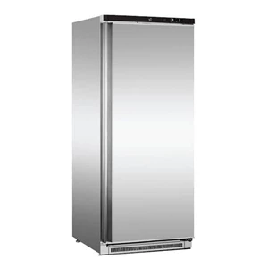 Fridge Intach Up Right Cabinet Chiller (Bc 400)