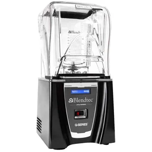 BAR BLENDER (BLENDTEC)