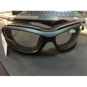 Kacamata Safety MSA Ultra