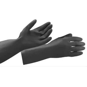 Neoprene Gloves NEO 400