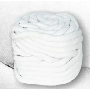 Abses Tali Teflon