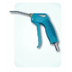 Air Duster Spirit S5
