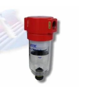 Air Filter CTK Engkle Tanpa Safety