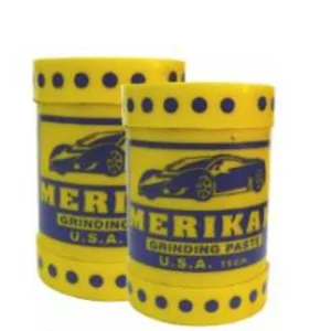 Amril Merican