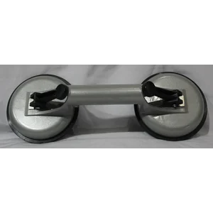 Glass Botler 2 Feet