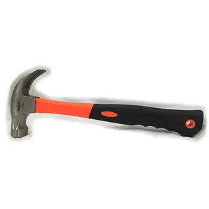 The goat hammer 16 oz Werkline
