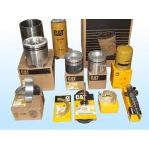 SPAREPART TRUK DAN ALAT BERAT -SEDIA BERBAGAI MERK DAN TIPE