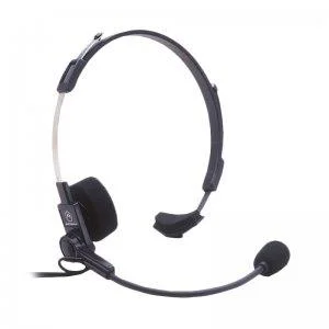 Motorola Headset MOT-53725