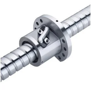 BALL SCREW SUPER T SERIES HIWIN