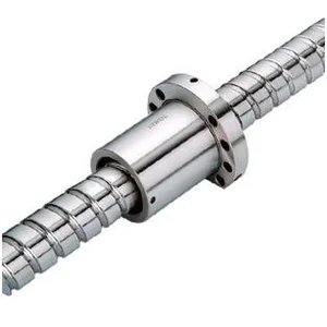 BALL SCREW HIWIN PRECISSION GROUND TYPE DFSV