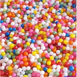 SPRINKLE ANGELS TRIMIT WARNA WARNI 25 KG