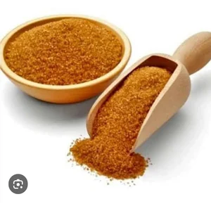 GULA AREN BUBUK ORAGANIK KEMASAN 25kg