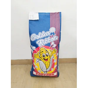 JAGUNG POP CORN GOLDEN RIBON JUMBO 22.68 kg