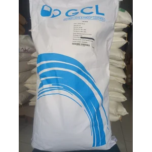 GELATIN GCL KEMASAN ZAK 25 kg
