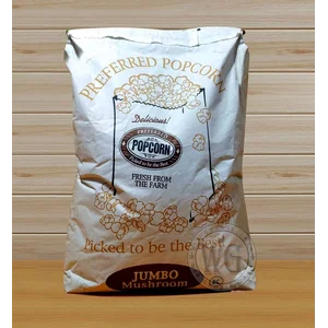 Jagung Popcorn Mushroom Jumbo 22.6kg