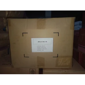 BUBUK JELLY KG 18 (20 KG)