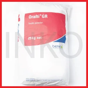 Bahan Ice Gelato 25 Kg