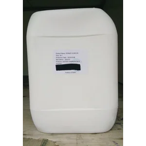 Minyak Zaitun cirigen 20 liter