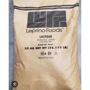 LACTOS POWDER LEPRINO 25 kg
