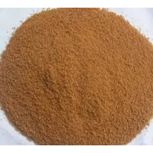 GULA AREN BUBUK ORGANIK 25kg
