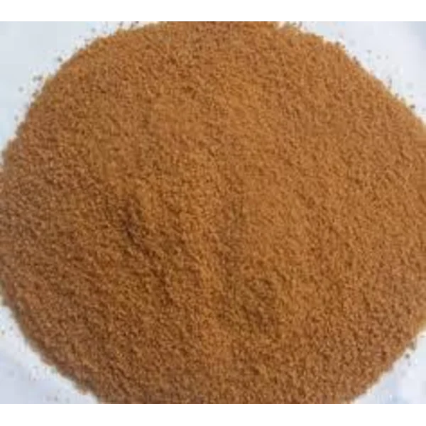 GULA AREN BUBUK ORGANIK 25kg