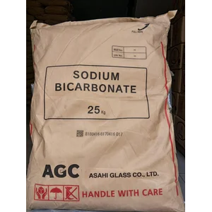 SODA KUE ASAHI AGC JEPANG