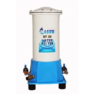 Tipe ST-30 (Single Tube)