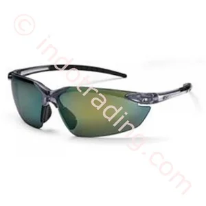 Kacamata Safety Tipe Ky715 Merk King's