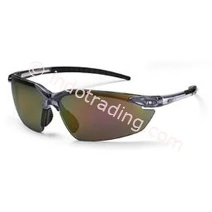  Kacamata Safety Tipe Ky717 Merk King's 