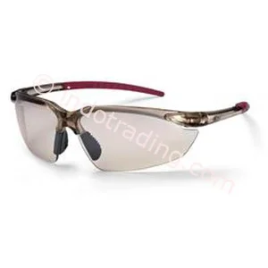 Safety Glasses Type Ky733 Brand King's