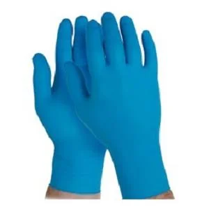 Nitrile Gloves