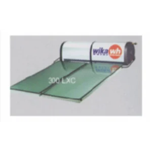 Wika SWH T300 Lxc