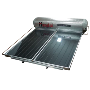 Handal Premium Quality Series