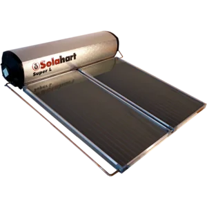 Solahart Super L Series