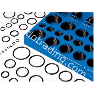 O Ring Kit
