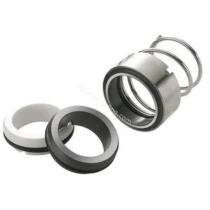 O Ring Mechanical Seals (Dy52p)