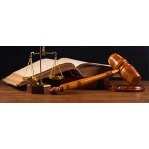 hukum terhadap segala kegiatan bisnis  By CV. JUMADIN SIDABUTAR & ASSOCIATES