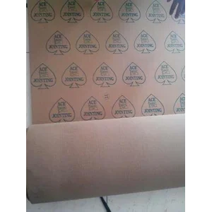ACE JOINT - BELDAM PACKING - ACE JOINTING-PACKING TRAFO -  PACKING BELDAM - BELDAM ACE JOINTING 