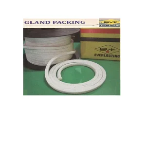 GLAND PACKING PACKING MERK EVERLASTING 