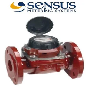 WATER METER SENSUS WP DYNAMIC