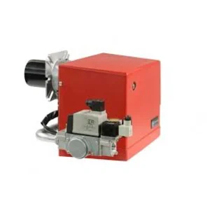BURNER FBR GAS BAHAN BAKAR GAS LPG LNG CNG