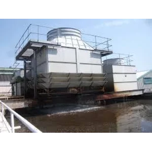 KIMIA ANTI LUMUT COOLING SYSTEM
