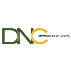Pengacara Perusahaan By DNS Advocates