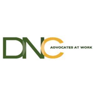Pengacara Perusahaan By CV. DNS Advocates