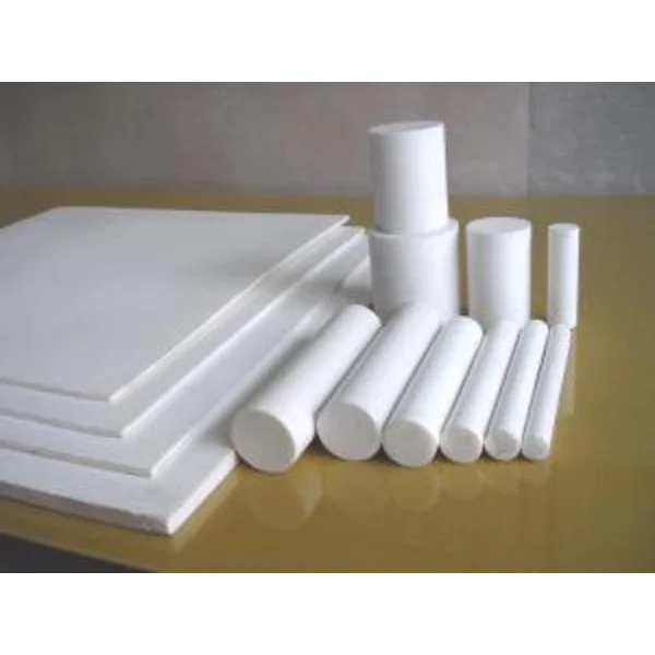  Teflon PTFE Sheet Rod